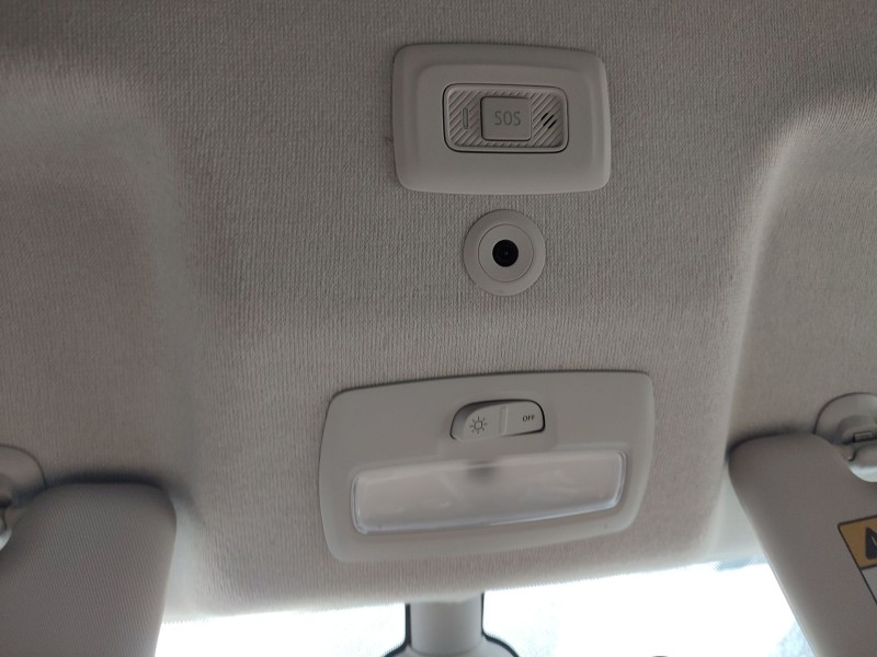 dacia jogger (rk_) del año 2022