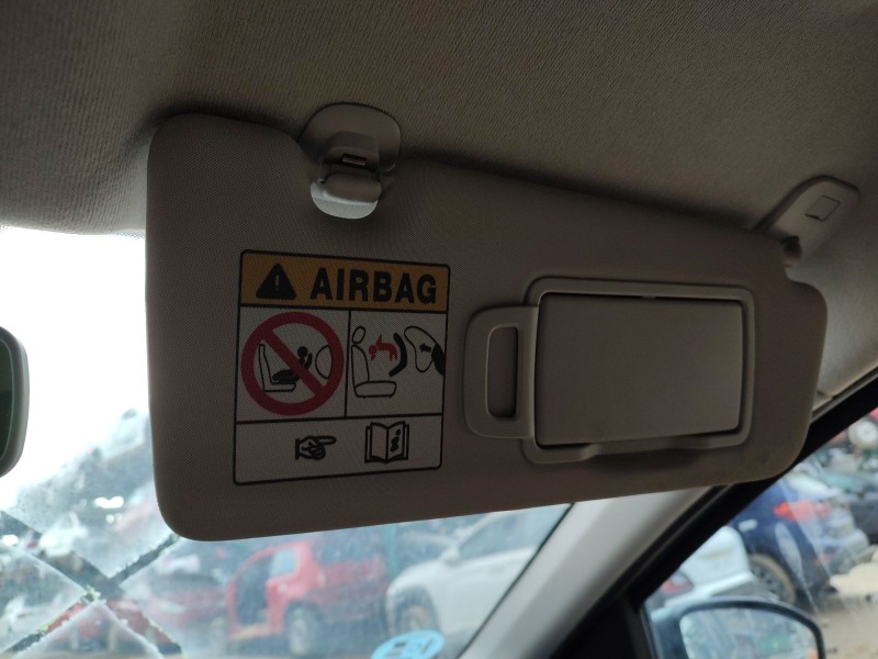 dacia jogger (rk_) del año 2022