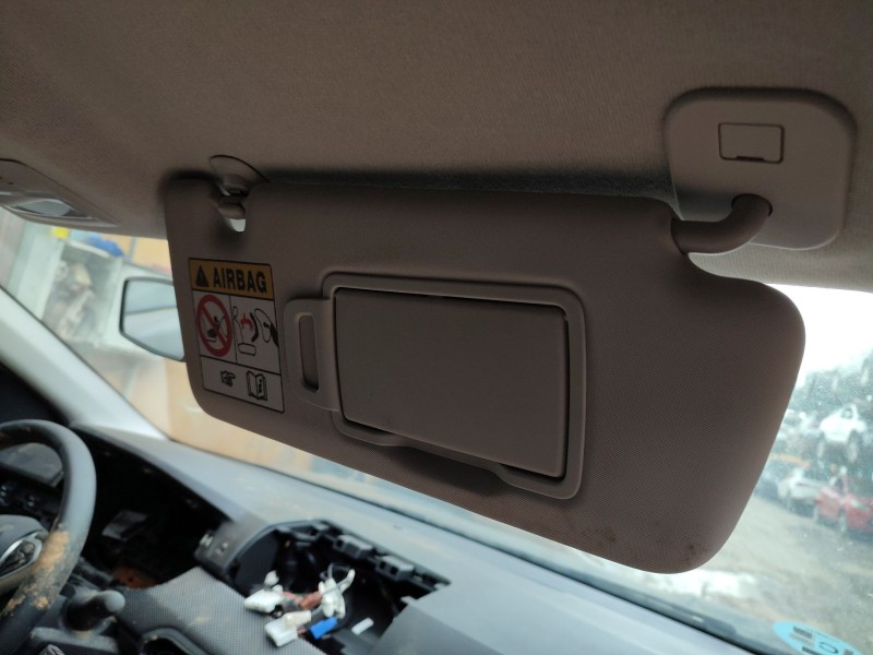 dacia jogger (rk_) del año 2022