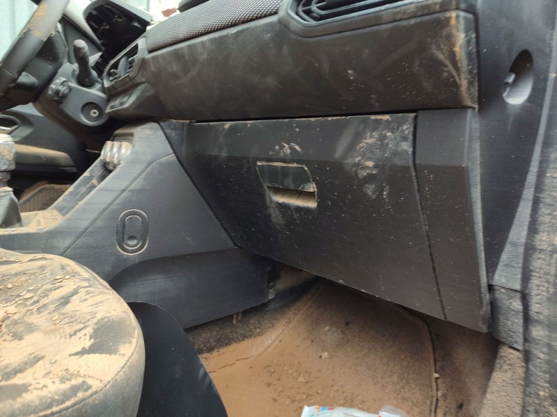 dacia jogger (rk_) del año 2022