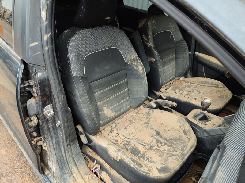 dacia jogger (rk_) del año 2022