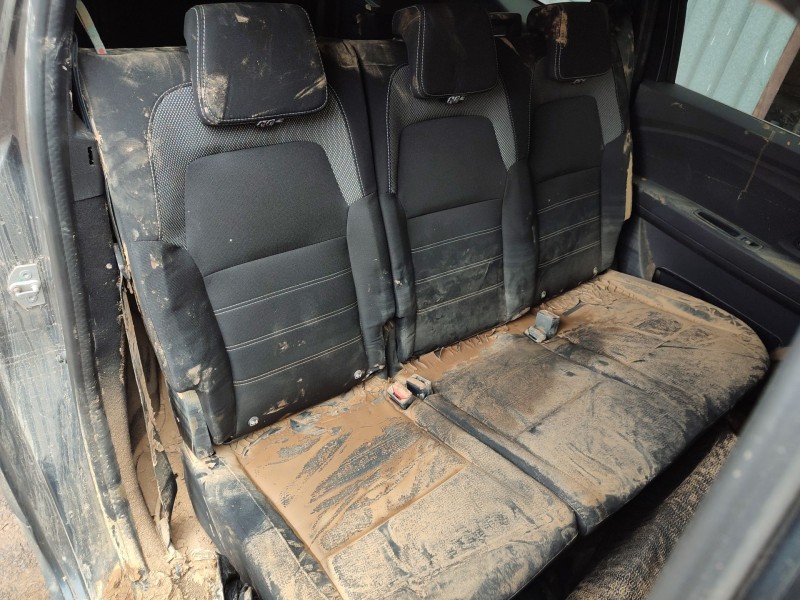 dacia jogger (rk_) del año 2022