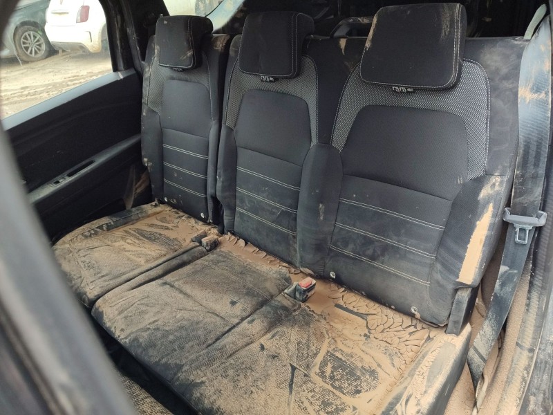 dacia jogger (rk_) del año 2022