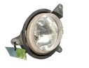 FARO ANTINIEBLA DERECHO 922023E011 