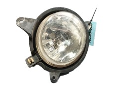 Recambio de faro antiniebla izquierdo para kia sorento i (jc) 2.5 crdi referencia OEM IAM   