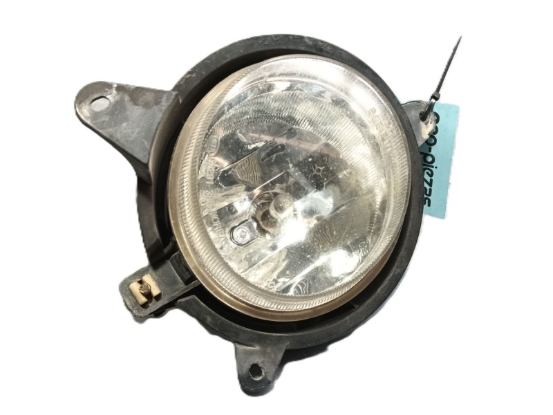 Recambio de faro antiniebla izquierdo para kia sorento i (jc) 2.5 crdi referencia OEM IAM   