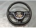VOLANTE 5TA419091QE74 