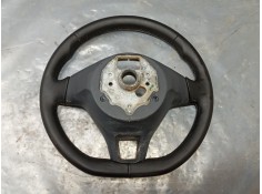 Recambio de volante para volkswagen tiguan (ad1, ax1) 1.4 tsi referencia OEM IAM    2