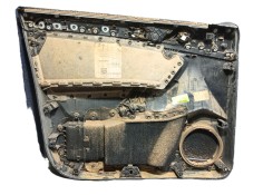 Recambio de guarnecido puerta delantera derecha para volkswagen tiguan (ad1, ax1) 1.4 tsi referencia OEM IAM    2