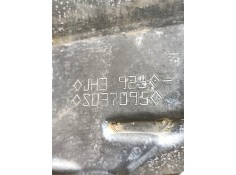 Recambio de caja cambios para dacia sandero iii 1.0 tce 90 referencia OEM IAM 320100777R   2