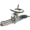 Recambio de cremallera direccion para ford mondeo berlina (ge) futura (d) referencia OEM IAM 1434055 1S7C3550AA 1S7C3200EG