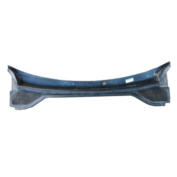 TORPEDO 81B8194039B9 