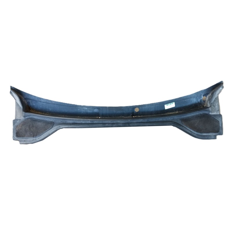 Recambio de torpedo para audi q2 (gab, gag) 1.6 tdi referencia OEM IAM 81B8194039B9  