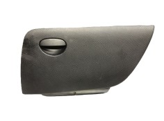 Recambio de guantera para seat altea (5p1) 1.6 tdi referencia OEM IAM   