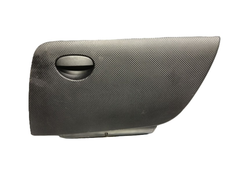 Recambio de guantera para seat altea (5p1) 1.6 tdi referencia OEM IAM   