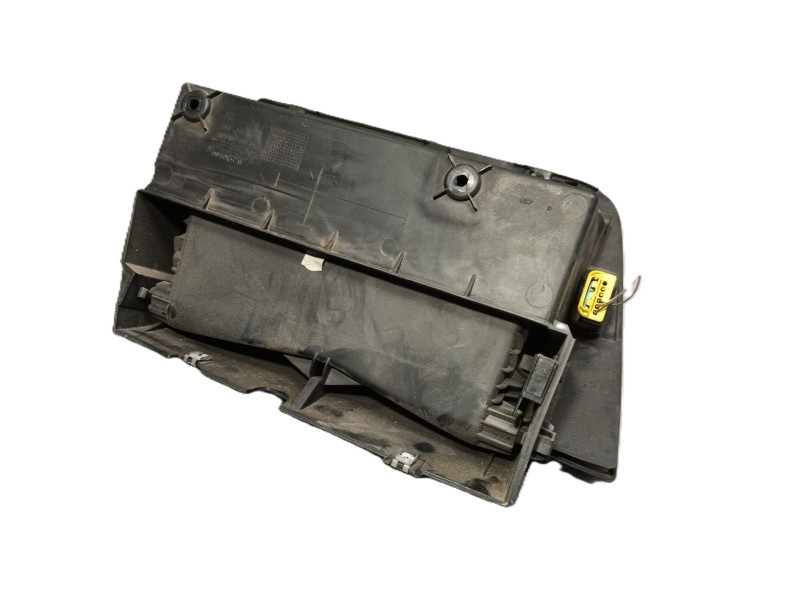 Recambio de guantera para seat altea (5p1) 1.6 tdi referencia OEM IAM   