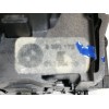 Recambio de mando intermitentes para bmw serie 5 berlina (e39) 525tds referencia OEM IAM SAEQB92  