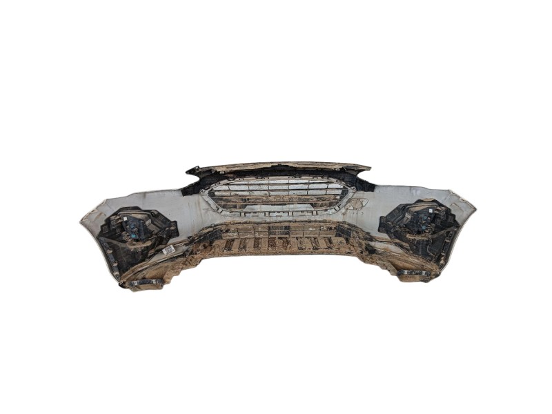 Recambio de paragolpes delantero para ford focus iv (hn) 1.5 ecoblue referencia OEM IAM 2202281 JX7B17H772CBPRAA 