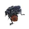 Recambio de motor completo para seat leon (5f1) 1.4 tsi referencia OEM IAM CZCA CZC 