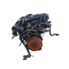 Recambio de motor completo para seat leon (5f1) 1.4 tsi referencia OEM IAM CZCA CZC 