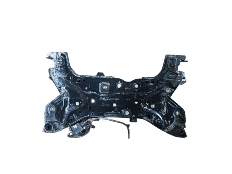 Recambio de puente delantero para ford focus iv (hn) 1.5 ecoblue referencia OEM IAM   
