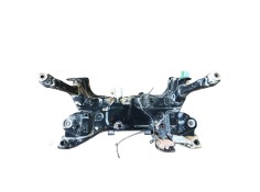 Recambio de puente delantero para ford focus iv (hn) 1.5 ecoblue referencia OEM IAM    2