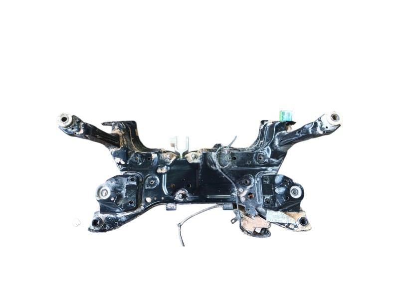 Recambio de puente delantero para ford focus iv (hn) 1.5 ecoblue referencia OEM IAM   