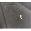 Recambio de guantera para ford fiesta vi (cb1, ccn) 1.6 tdci referencia OEM IAM 2038239 1004164 