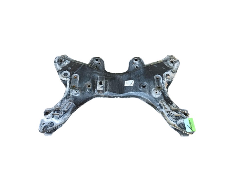 Recambio de puente delantero para fiat 500 (312_) 1.2 (312axa1a) referencia OEM IAM   