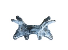 Recambio de puente delantero para fiat 500 (312_) 1.2 (312axa1a) referencia OEM IAM    2