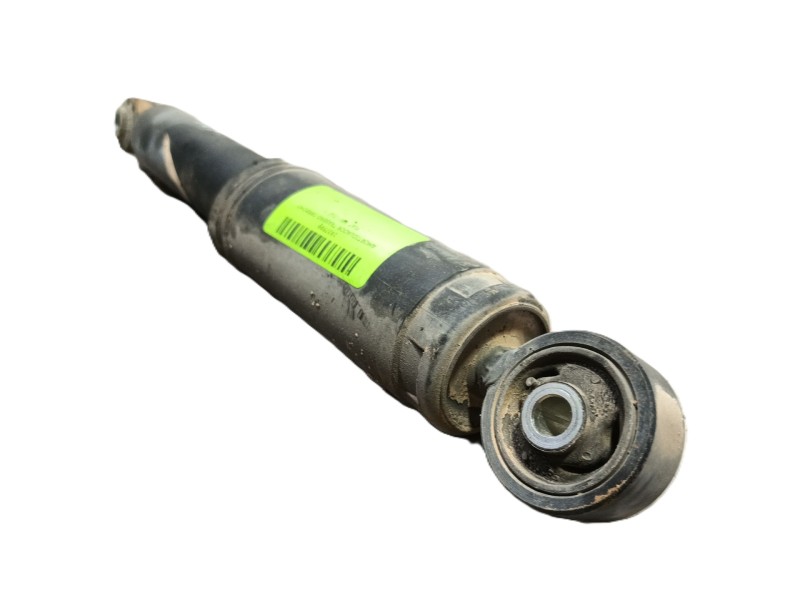 Recambio de amortiguador trasero derecho para fiat 500 (312_) 1.2 (312axa1a) referencia OEM IAM   