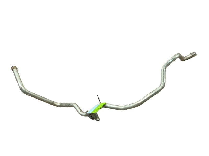 Recambio de tubos aire acondicionado para renault kangoo / grand kangoo ii (kw0/1_) 1.5 dci 75 (kw07, kw10, kw04) referencia OEM