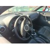 audi tt (8n3) del año 2002