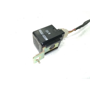 RELE 8662005000 