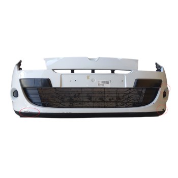 PARAGOLPES DELANTERO 620220035R 