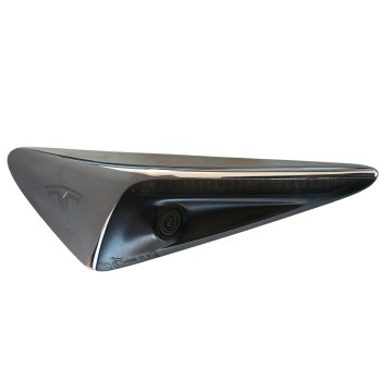 MODULO ELECTRONICO GRK200735044700 