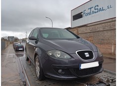 seat altea (5p1) del año 2005