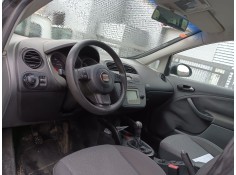 seat altea (5p1) del año 2005 2