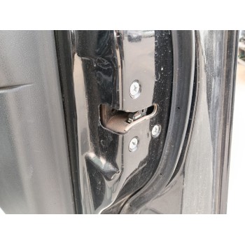 CERRADURA PUERTA DELANTERA DERECHA 80500JD900 