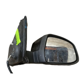 RETROVISOR DERECHO 1701720 7S7117682KF 