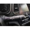 Recambio de mando multifuncion para renault megane iv berlina 5p experience referencia OEM IAM 8341RA  25567 SN1