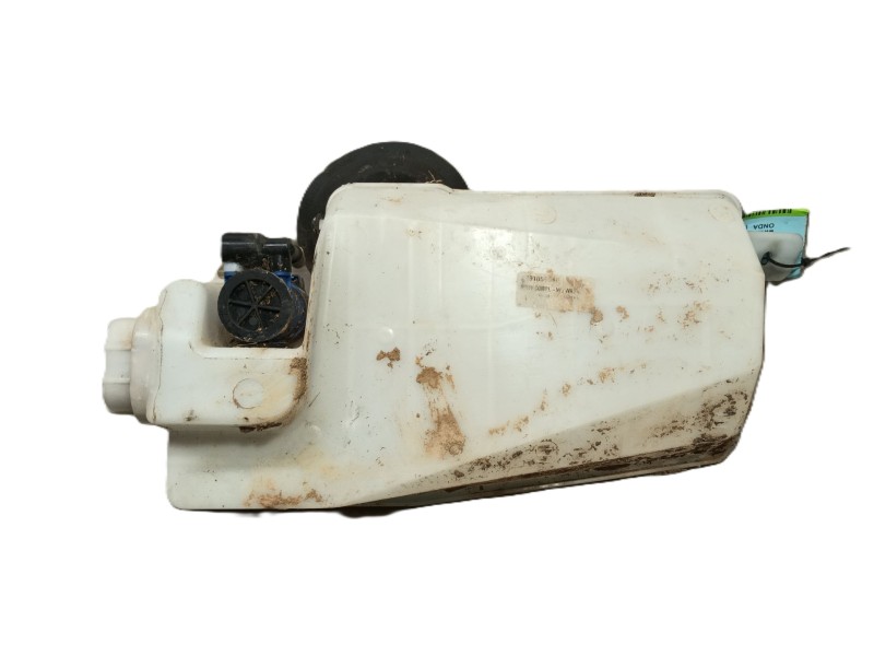 Recambio de deposito limpia para dacia sandero iii 1.0 tce 90 referencia OEM IAM   