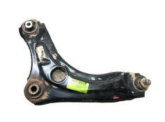 Recambio de brazo suspension inferior delantero izquierdo para dacia sandero iii 1.0 tce 90 referencia OEM IAM   