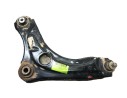 BRAZO SUSPENSION INFERIOR DELANTERO IZQUIERDO 545059976R 