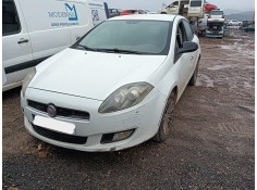 fiat bravo ii (198_) del año 2012