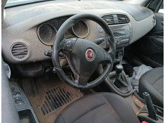 fiat bravo ii (198_) del año 2012 2