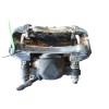 Recambio de pinza freno delantera izquierda para audi q5 (8rb) 2.0 tdi quattro referencia OEM IAM 8K0615123D 9092B 