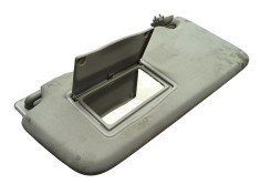 Recambio de parasol izquierdo para land rover discovery sport (l550) 2.0 d 4x4 referencia OEM IAM LR060426  