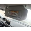 peugeot 3008 ii suv (mc_, mr_, mj_, m4_) del año 2020