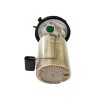 Recambio de bomba combustible para toyota avensis (_t25_) 2.0 d-4d (cdt250_) referencia OEM IAM 7701002040 0580300013 